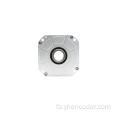 Pepperl Fuchs Encoder مطلق